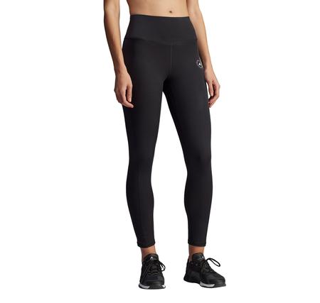 adidas Asmc Tst 7-8 Lg Kadın