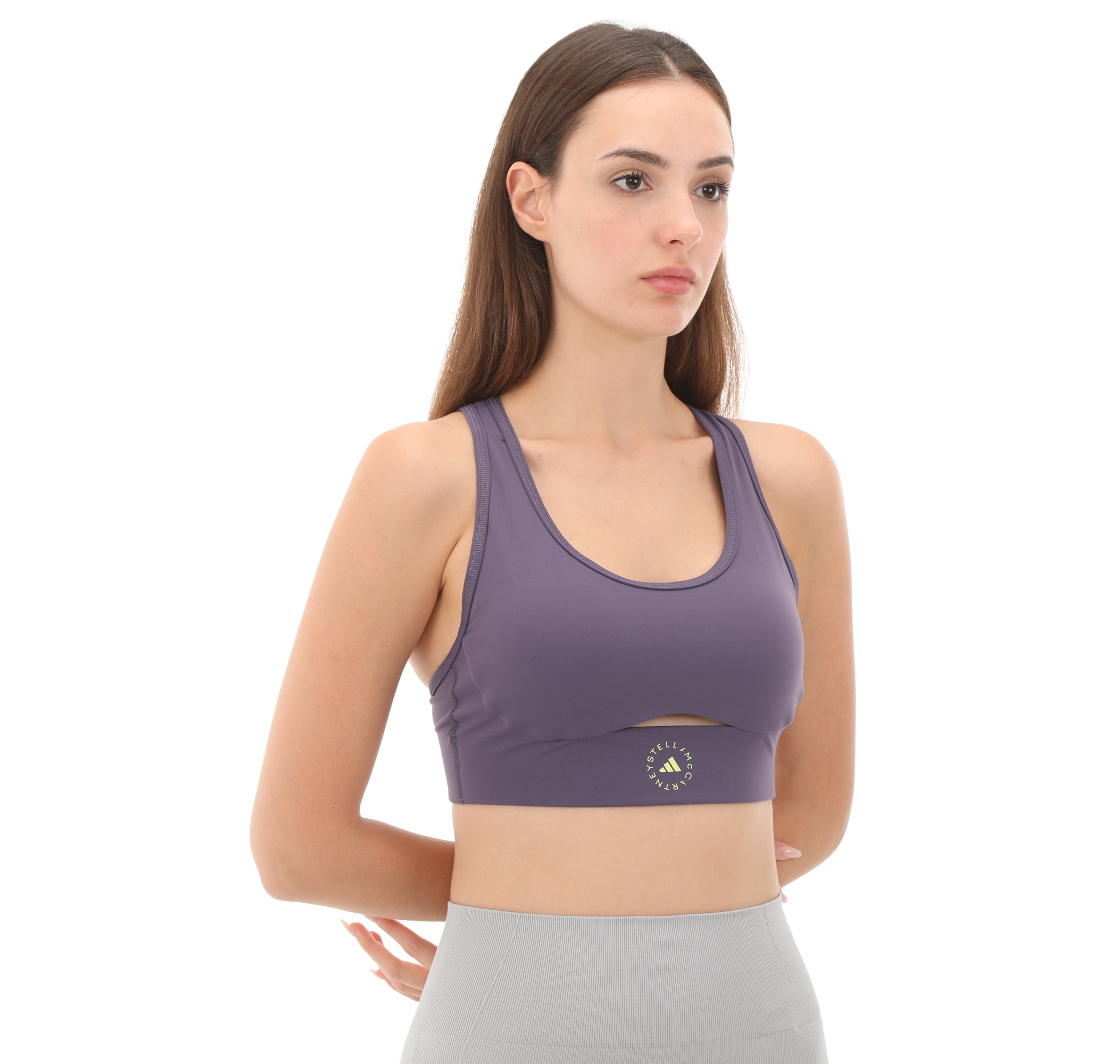 Женские  adidas Asmc Tst Bra Büstiyer