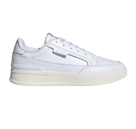 adidas Aspyre Erkek Spor Ayakkabı Beyaz