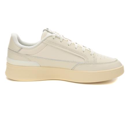 adidas Aspyre Erkek Spor Ayakkabı Krem