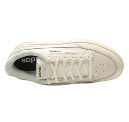 adidas Aspyre Erkek Spor Ayakkabı Krem