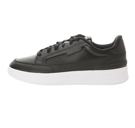 adidas Aspyre Erkek Spor Ayakkabı Siyah