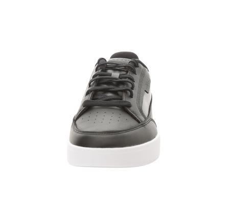 adidas Aspyre Erkek Spor Ayakkabı Siyah
