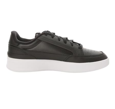 adidas Aspyre Erkek Spor Ayakkabı Siyah