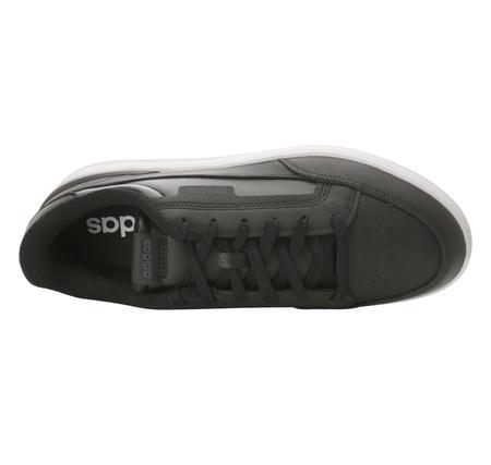 adidas Aspyre Erkek Spor Ayakkabı Siyah