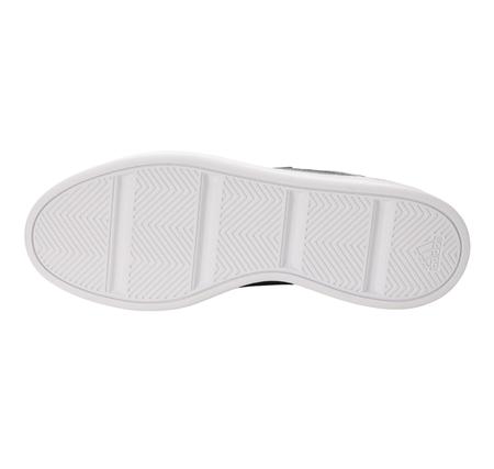 adidas Aspyre Erkek Spor Ayakkabı Siyah