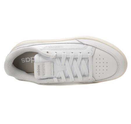 adidas Aspyre Kadın Spor Ayakkabı Beyaz