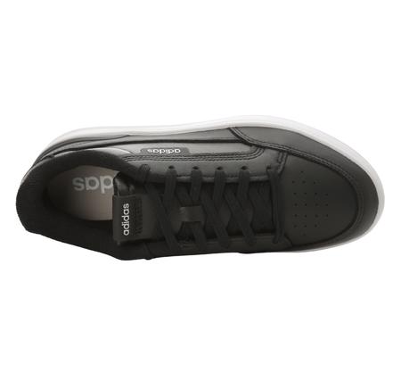 adidas Aspyre Kadın Spor Ayakkabı Siyah