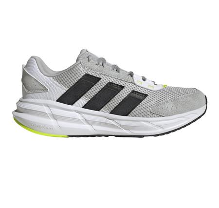 adidas Astrastar Erkek Spor Ayakkabı