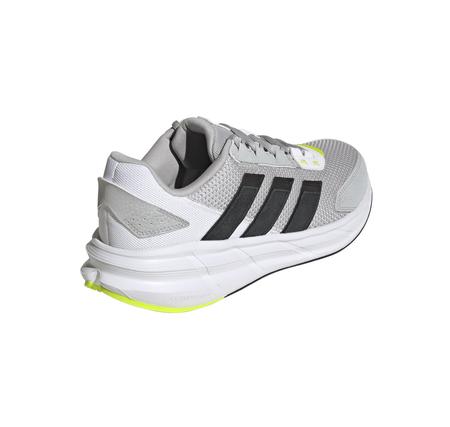adidas Astrastar Erkek Spor Ayakkabı