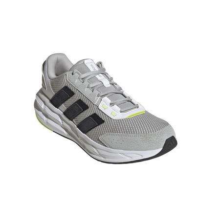 adidas Astrastar Erkek Spor Ayakkabı