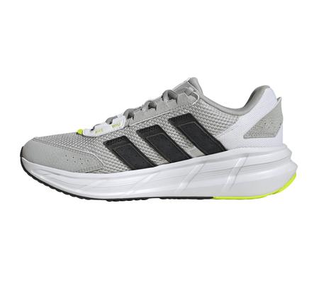 adidas Astrastar Erkek Spor Ayakkabı