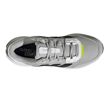 adidas Astrastar Erkek Spor Ayakkabı