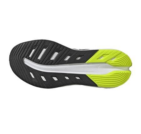 adidas Astrastar Erkek Spor Ayakkabı