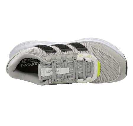 adidas Astrastar Erkek Spor Ayakkabı Gri