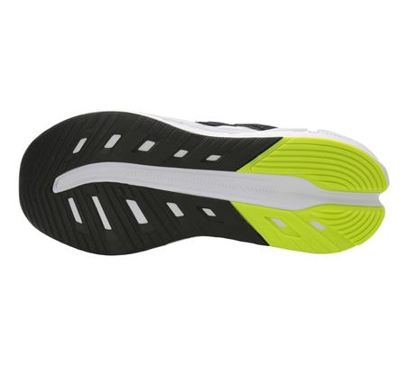 adidas Astrastar Erkek Spor Ayakkabı Gri