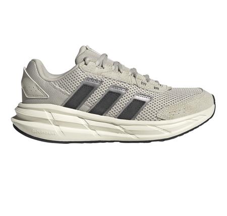 adidas Astrastar Kadın