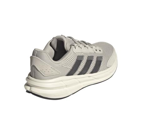 adidas Astrastar Kadın