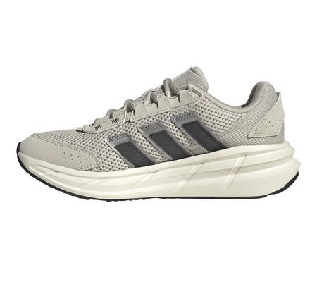 adidas Astrastar Kadın