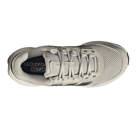 adidas Astrastar Kadın