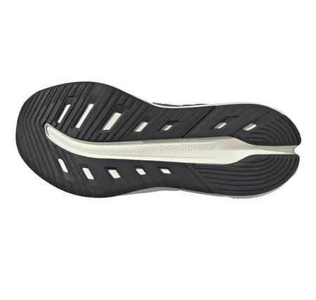 adidas Astrastar Kadın