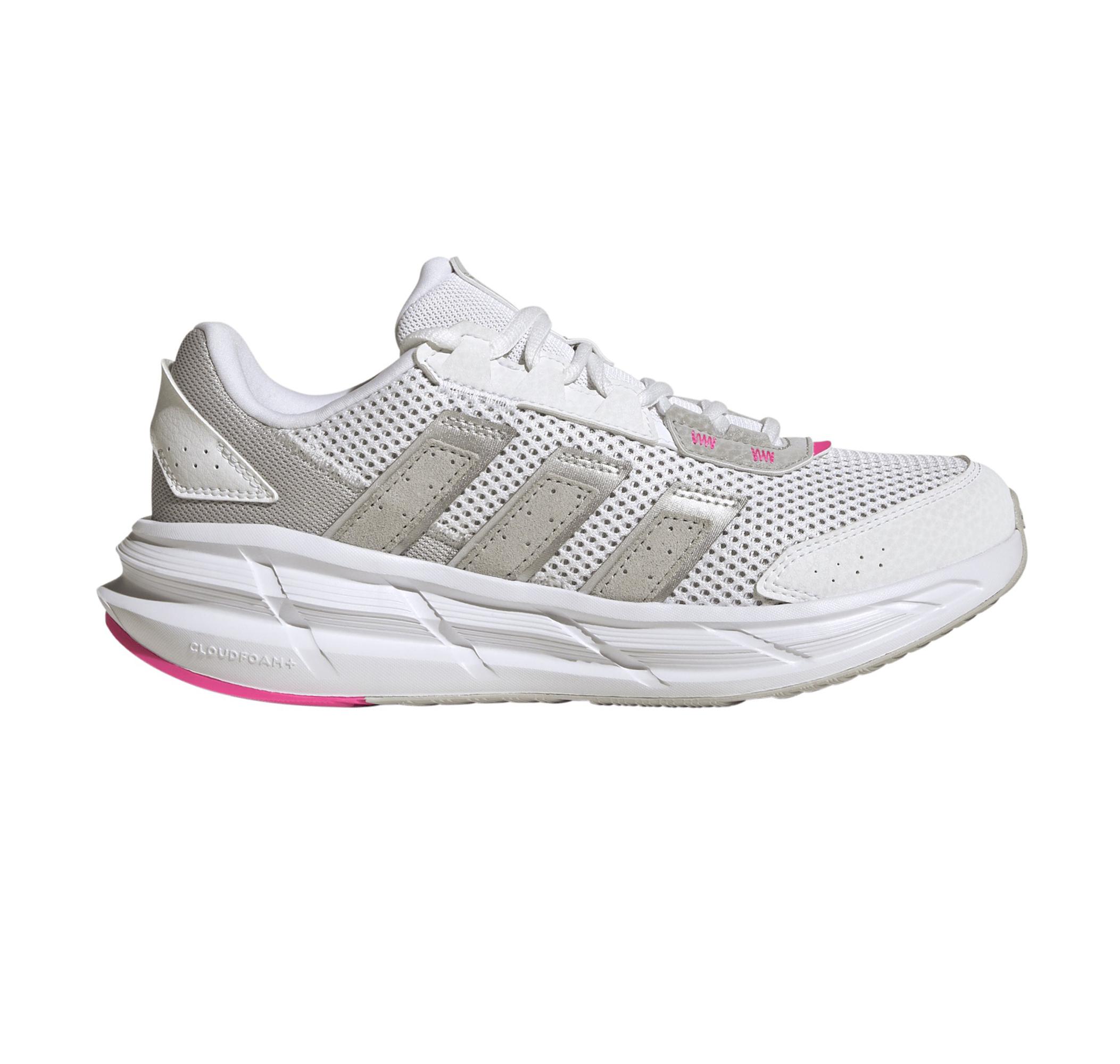 Женские кроссовки adidas Astrastar