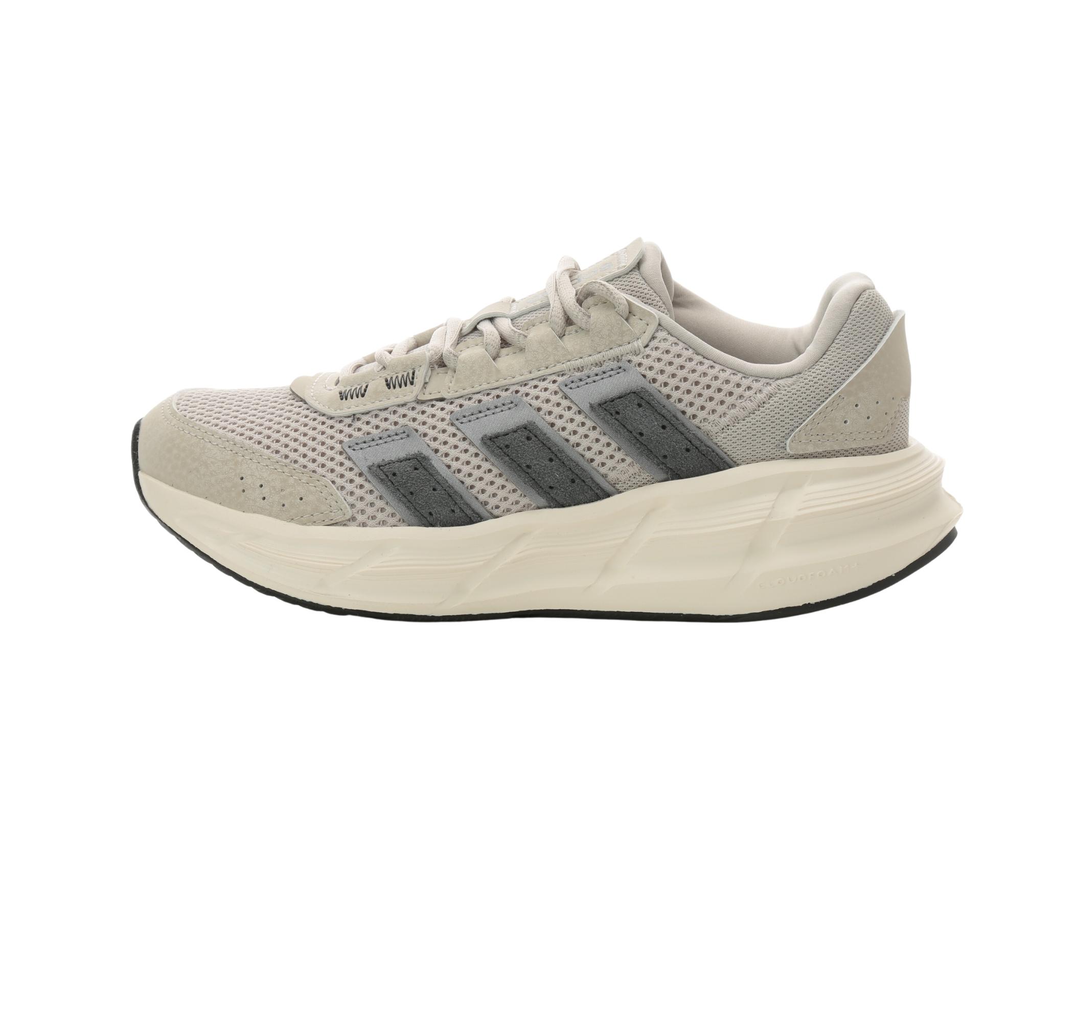 Женские кроссовки adidas Astrastar