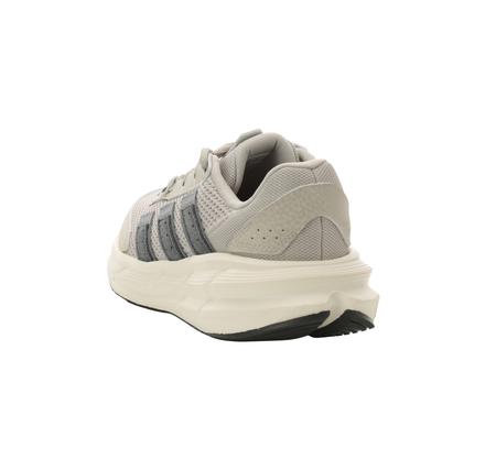 adidas Astrastar Kadın Spor Ayakkabı Gri