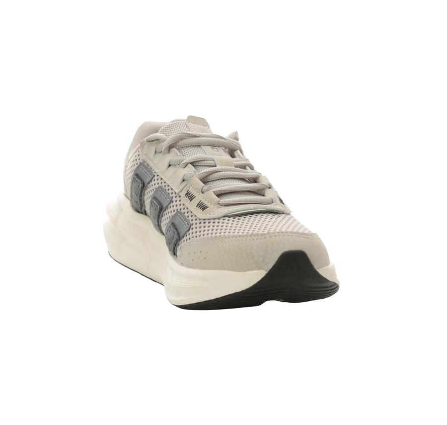 adidas Astrastar Kadın Spor Ayakkabı Gri adidas Astrastar Kadın Spor Ayakkabı Gri