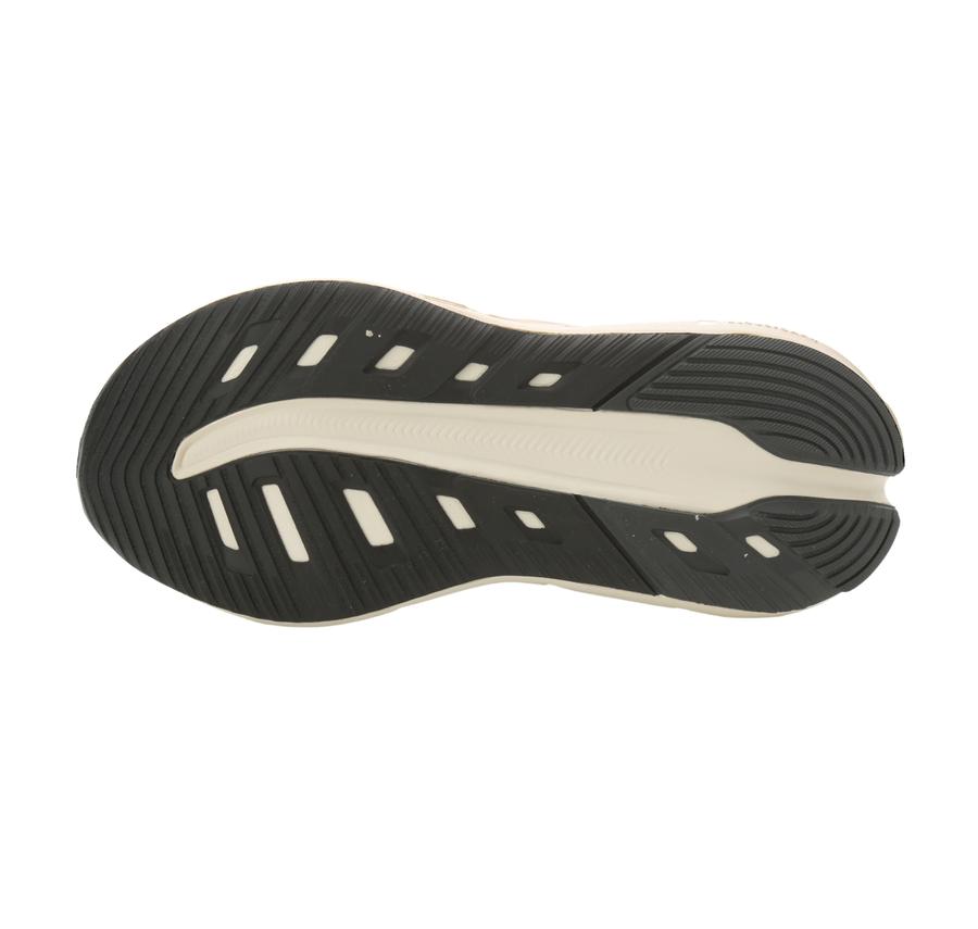 adidas Astrastar Kadın Spor Ayakkabı Gri adidas Astrastar Kadın Spor Ayakkabı Gri