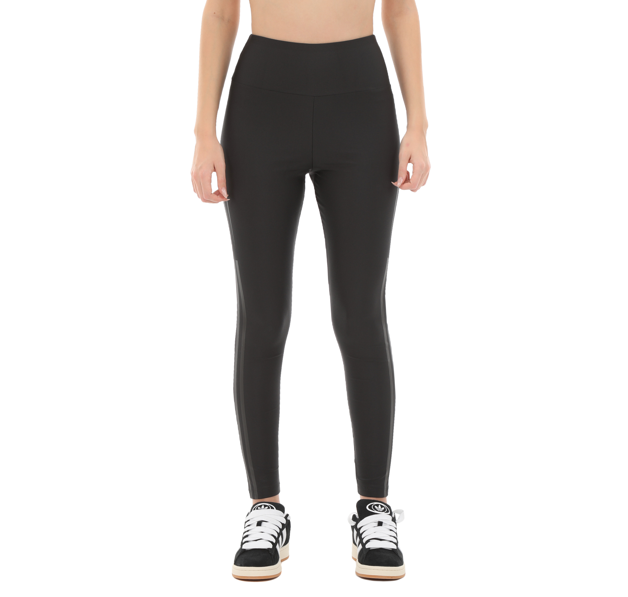 Женские тайтсы adidas Atlanta Legging Tayt