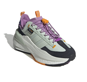 adidas Avryn_X Kadın Spor Ayakkabı Yeşil