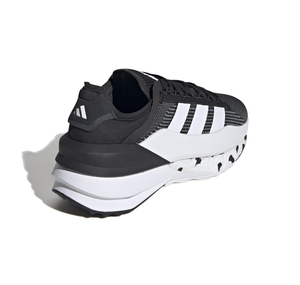 adidas Avryn_X Kadın Spor Ayakkabı Siyah