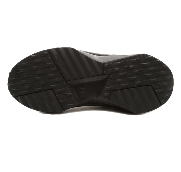 adidas Avryn_X Kadın Spor Ayakkabı Siyah adidas Avryn_X Kadın Spor Ayakkabı Siyah