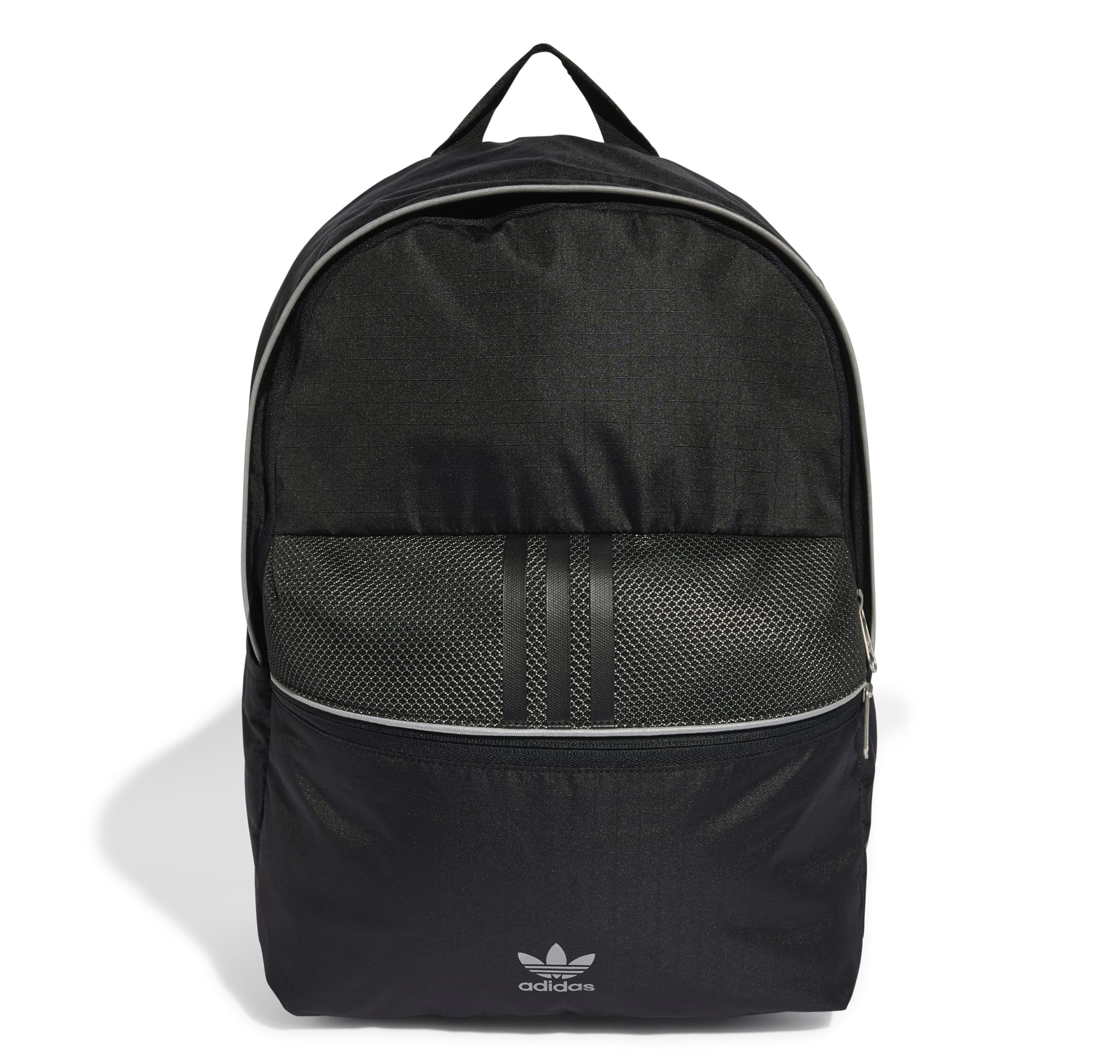 Unisex рюкзак adidas Backpack Sirt Çantasi