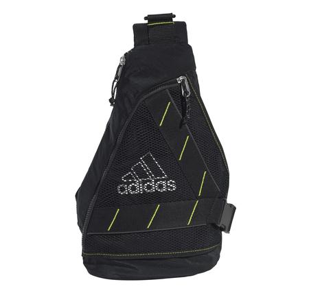 adidas Backpack Sırt Çantası Siyah