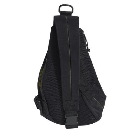 adidas Backpack Sırt Çantası Siyah