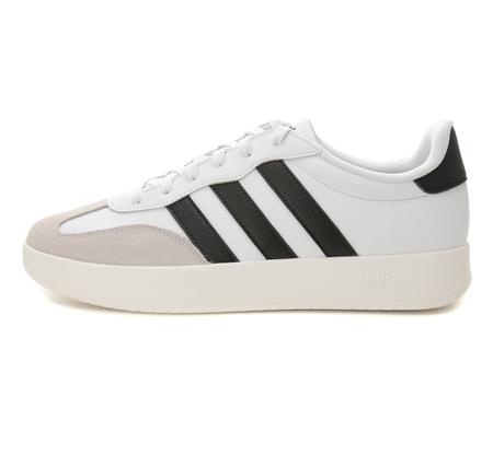 adidas Barreda Erkek Spor Ayakkabı Beyaz