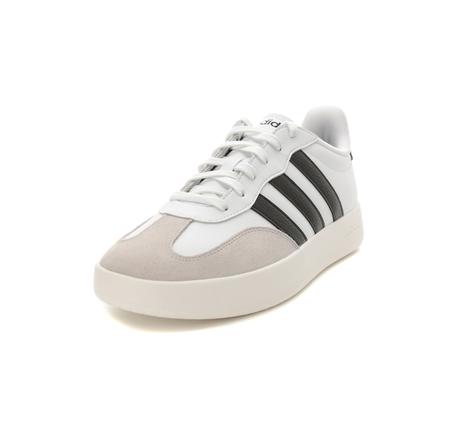 adidas Barreda Erkek Spor Ayakkabı Beyaz