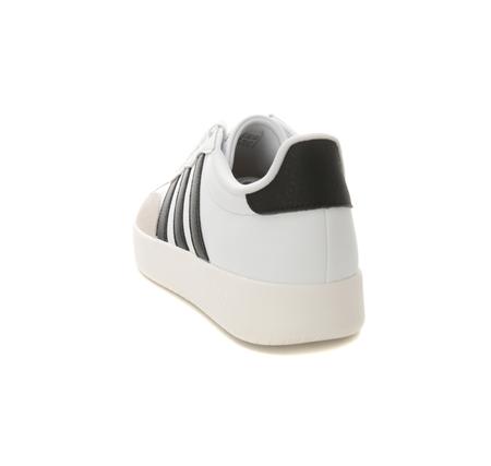 adidas Barreda Erkek Spor Ayakkabı Beyaz