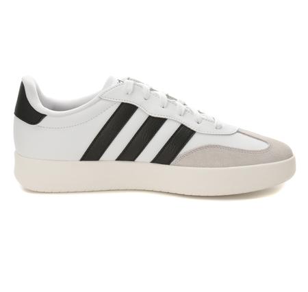 adidas Barreda Erkek Spor Ayakkabı Beyaz