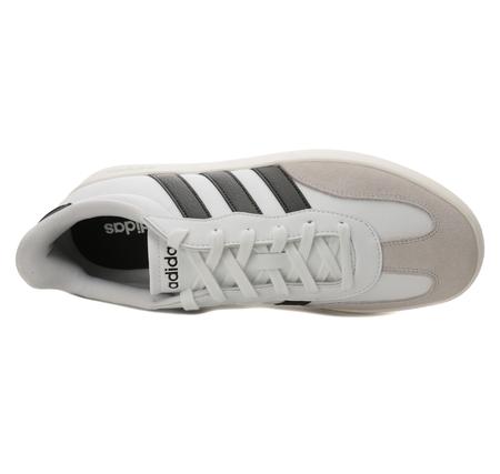 adidas Barreda Erkek Spor Ayakkabı Beyaz