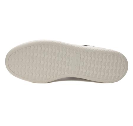 adidas Barreda Erkek Spor Ayakkabı Beyaz