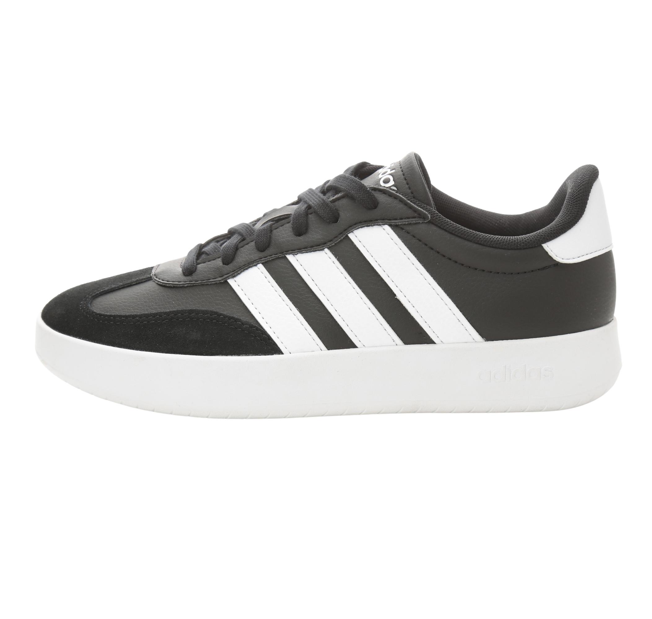 Мужские кроссовки adidas Barreda