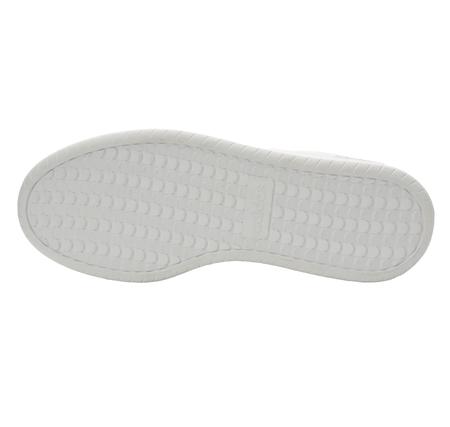 adidas Barreda Erkek Spor Ayakkabı Siyah
