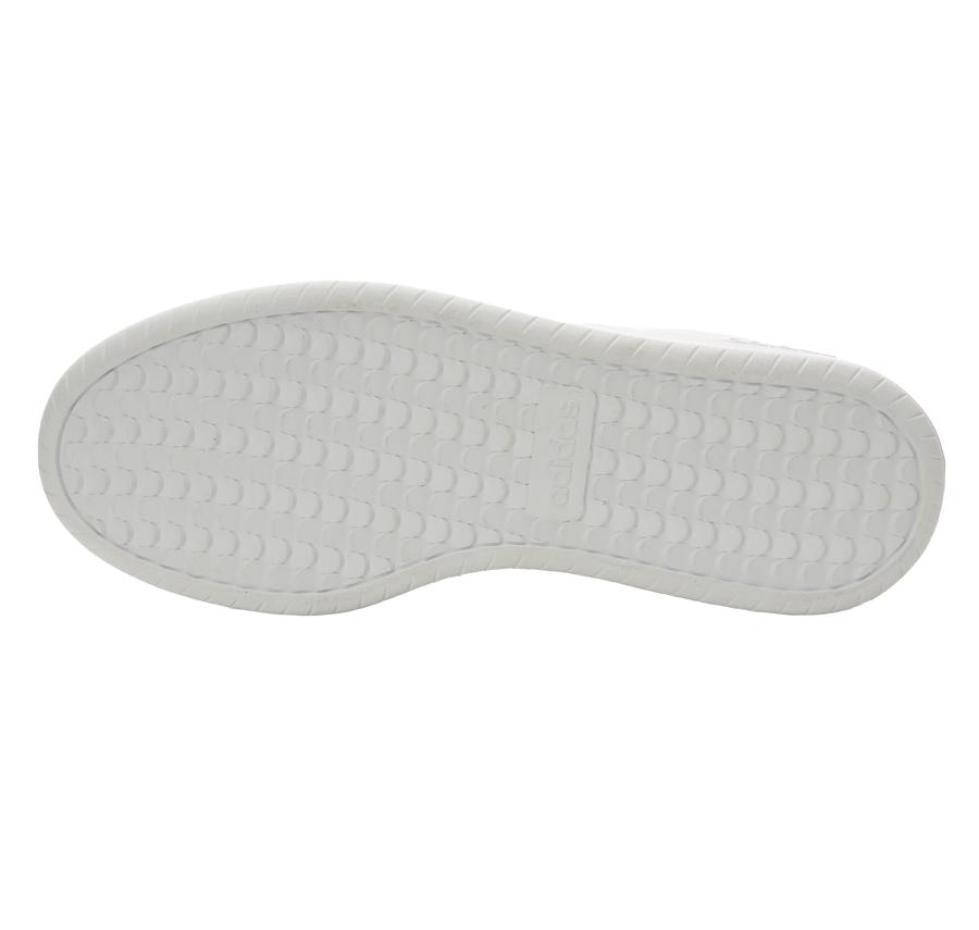 adidas Barreda Erkek Spor Ayakkabı Siyah adidas Barreda Erkek Spor Ayakkabı Siyah