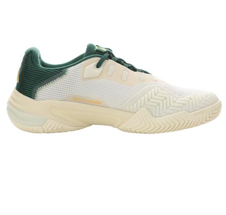 adidas Barricade 13 M Vtg C Erkek Spor Ayakkabı