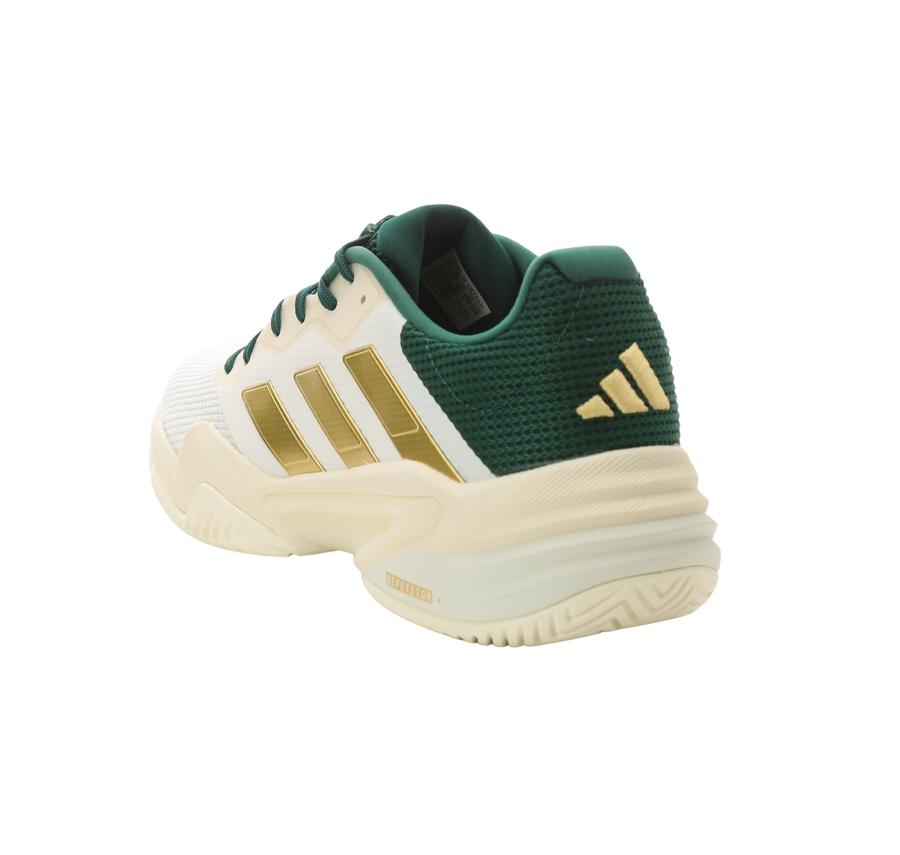 adidas Barricade 13 M Vtg C Erkek Spor Ayakkabı Krem adidas Barricade 13 M Vtg C Erkek Spor Ayakkabı Krem
