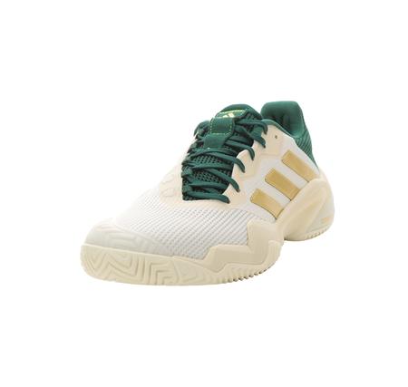 adidas Barricade 13 M Vtg C Erkek Spor Ayakkabı Krem adidas Barricade 13 M Vtg C Erkek Spor Ayakkabı Krem