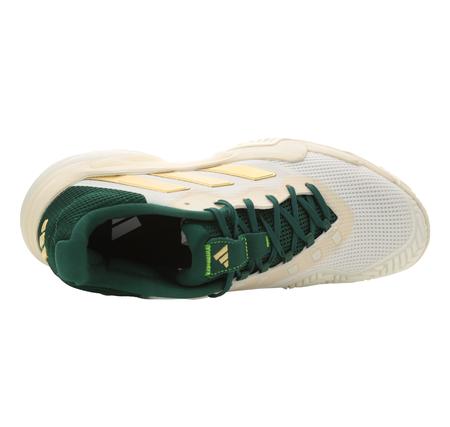 adidas Barricade 13 M Vtg C Erkek Spor Ayakkabı Krem adidas Barricade 13 M Vtg C Erkek Spor Ayakkabı Krem